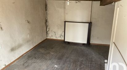 Maison 5 pièces de 97 m² à Saint-Mars-sur-la-Futaie (53220)