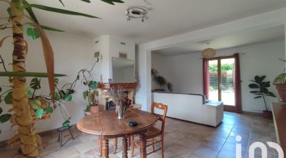 House 6 rooms of 103 m² in Beaufour-Druval (14340)