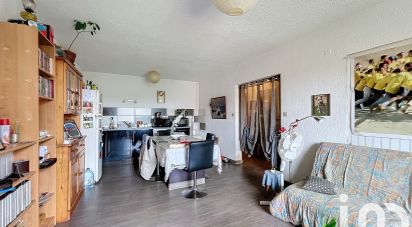 Apartment 2 rooms of 48 m² in Vic-en-Bigorre (65500)
