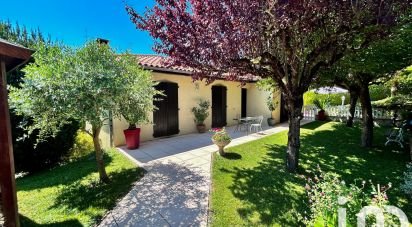 Village house 4 rooms of 75 m² in Auzits (12390)