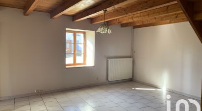 Village house 3 rooms of 108 m² in Anrosey (52500)