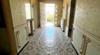 House 5 rooms of 175 m² in Vic-la-Gardiole (34110)