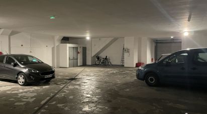 Parking/garage/box de 150 m² à Clermont-Ferrand (63000)