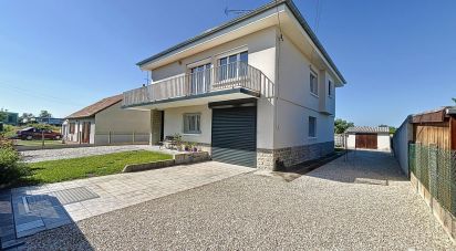 Maison 7 pièces de 147 m² à Châlette-sur-Loing (45120)