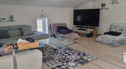 Maison 7 pièces de 170 m² à Alignan-du-Vent (34290)