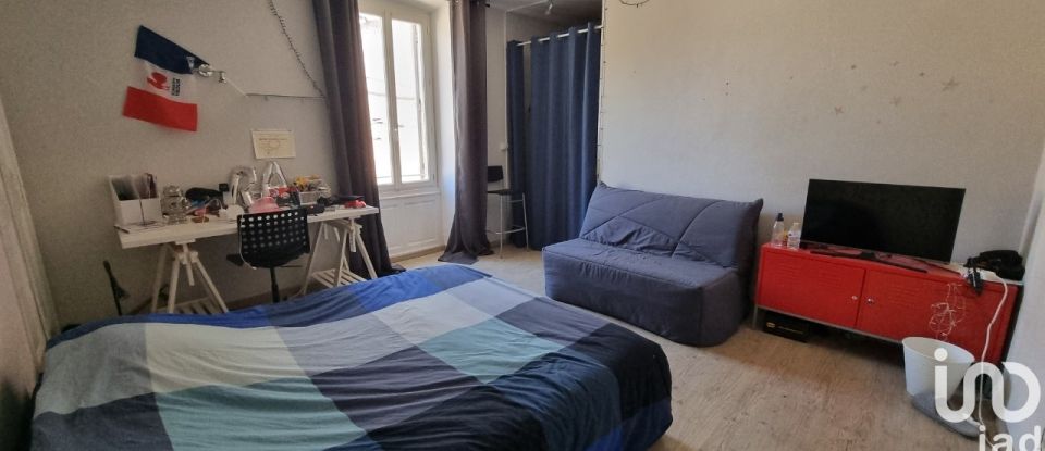 Maison 7 pièces de 170 m² à Alignan-du-Vent (34290)