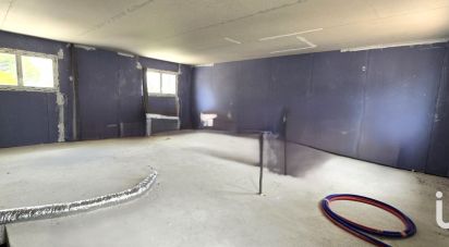 Maison 4 pièces de 98 m² à Carpentras (84200)