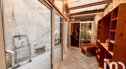 Apartment 3 rooms of 91 m² in Clermont-l'Hérault (34800)