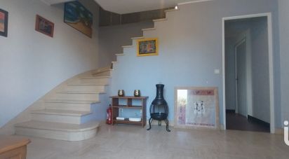 Traditional house 9 rooms of 145 m² in Quimperlé (29300)