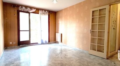 Appartement 2 pièces de 49 m² à Toulon (83200)