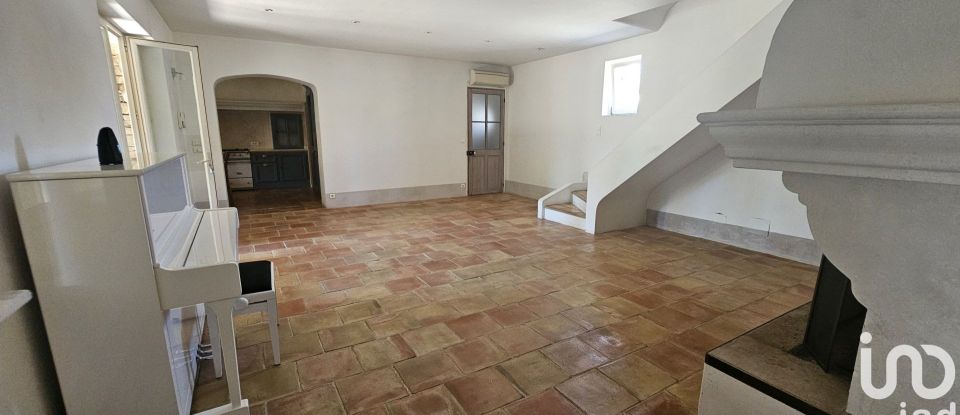 Maison 4 pièces de 152 m² à Gordes (84220)