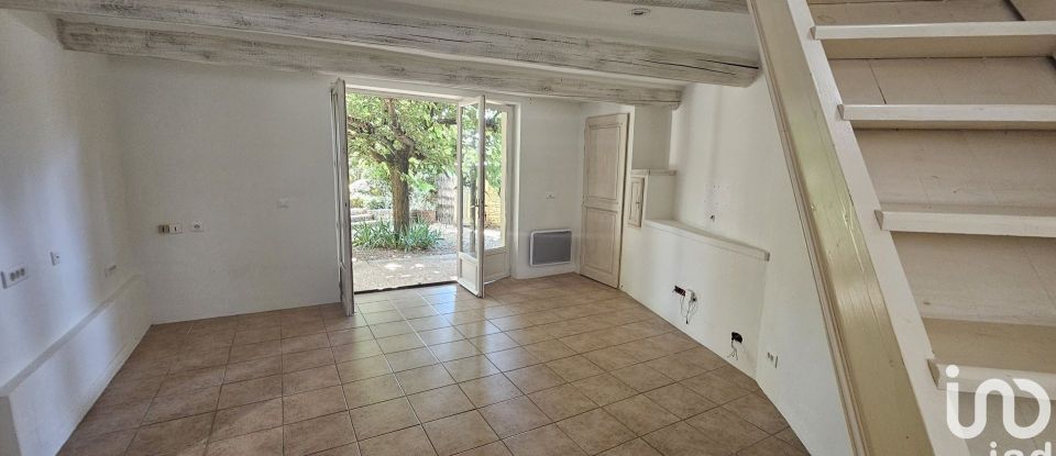 Maison 4 pièces de 152 m² à Gordes (84220)