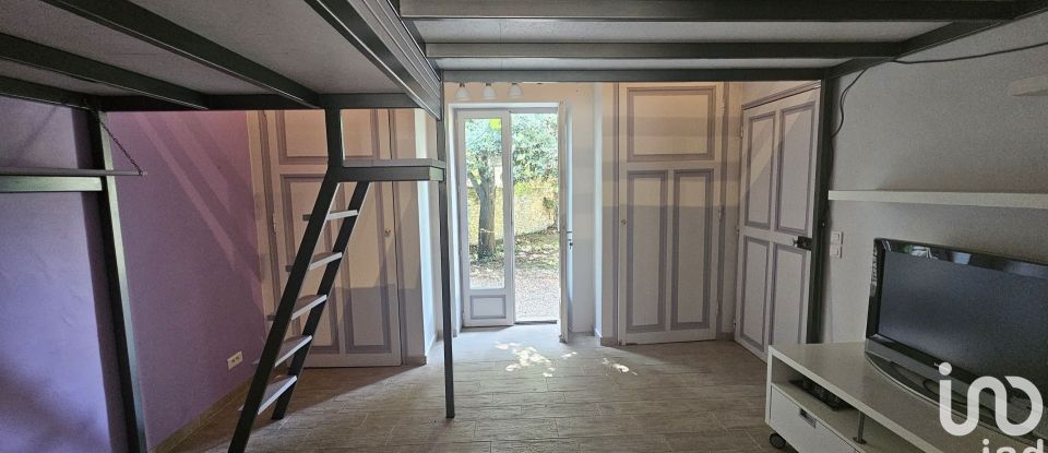 Maison 4 pièces de 152 m² à Gordes (84220)