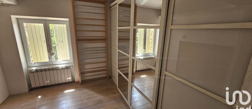 Maison 4 pièces de 152 m² à Gordes (84220)