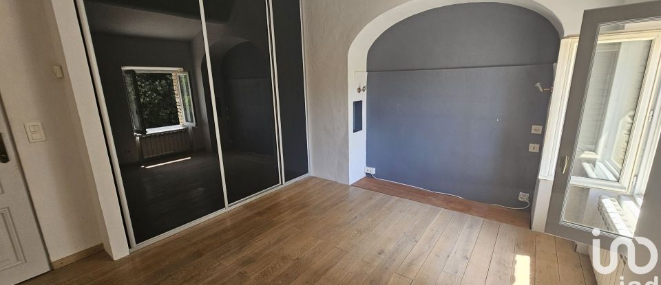 Maison 4 pièces de 152 m² à Gordes (84220)