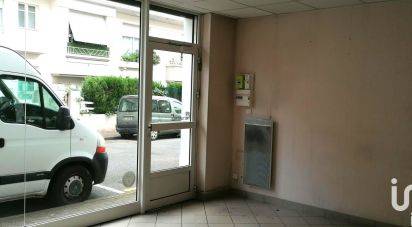 Local d'activités de 31 m² à Lourdes (65100)