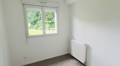 Apartment 2 rooms of 52 m² in Denain (59220)