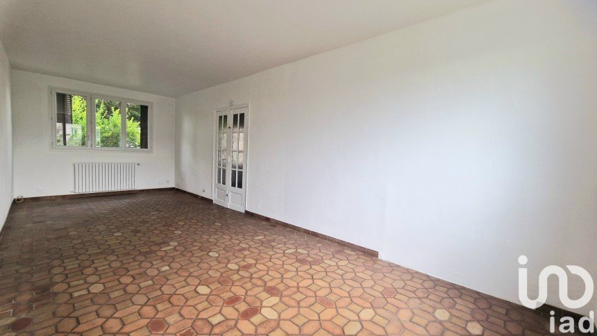 Apartment 3 rooms of 93 m² in La Frette-sur-Seine (95530)