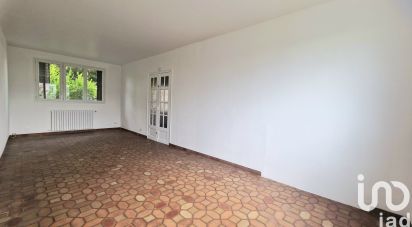 Apartment 3 rooms of 93 m² in La Frette-sur-Seine (95530)