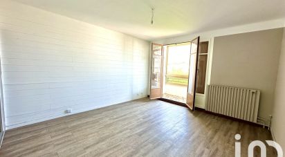 Appartement 3 pièces de 72 m² à Saint-Raphaël (83700)