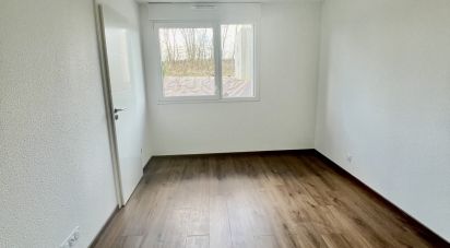 Apartment 2 rooms of 50 m² in BRUNSTATT (68350)