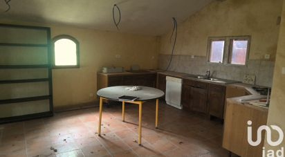 Country house 3 rooms of 100 m² in Saint-Sulpice-de-Pommiers (33540)