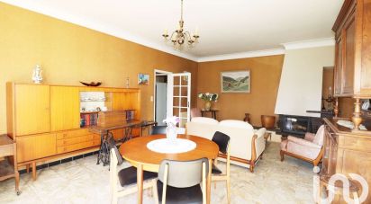 House 4 rooms of 102 m² in Biscarrosse (40600)