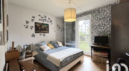 Apartment 3 rooms of 78 m² in Olivet (45160)