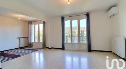 Apartment 3 rooms of 70 m² in Marseille (13011)