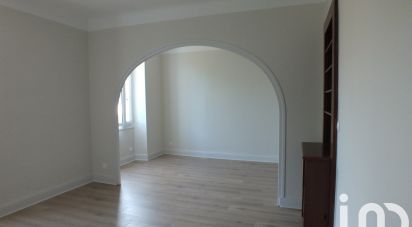 Appartement 3 pièces de 89 m² à Biarritz (64200)