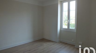 Appartement 3 pièces de 89 m² à Biarritz (64200)