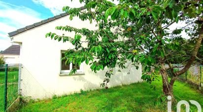 House 4 rooms of 70 m² in Auchel (62260)