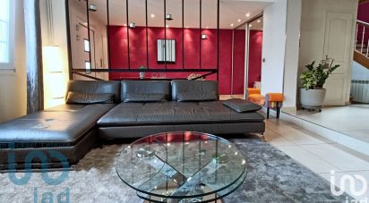 Apartment 7 rooms of 147 m² in Reims (51100)