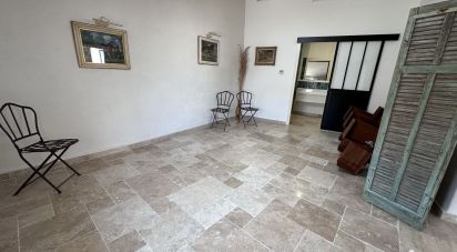 Maison 4 pièces de 198 m² à Vendres (34350)