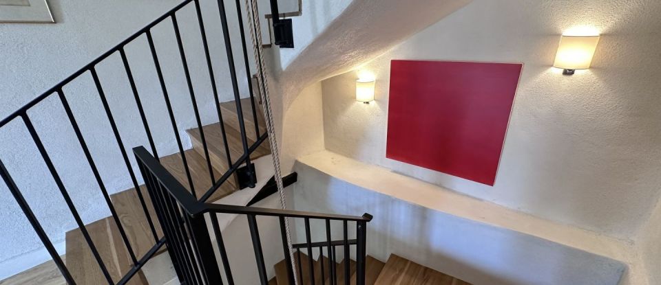 Maison 4 pièces de 198 m² à Vendres (34350)