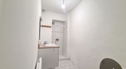 Maison 4 pièces de 67 m² à Sainte-Cécile (85110)