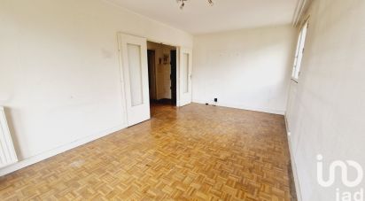 Apartment 3 rooms of 61 m² in Noisy-le-Sec (93130)