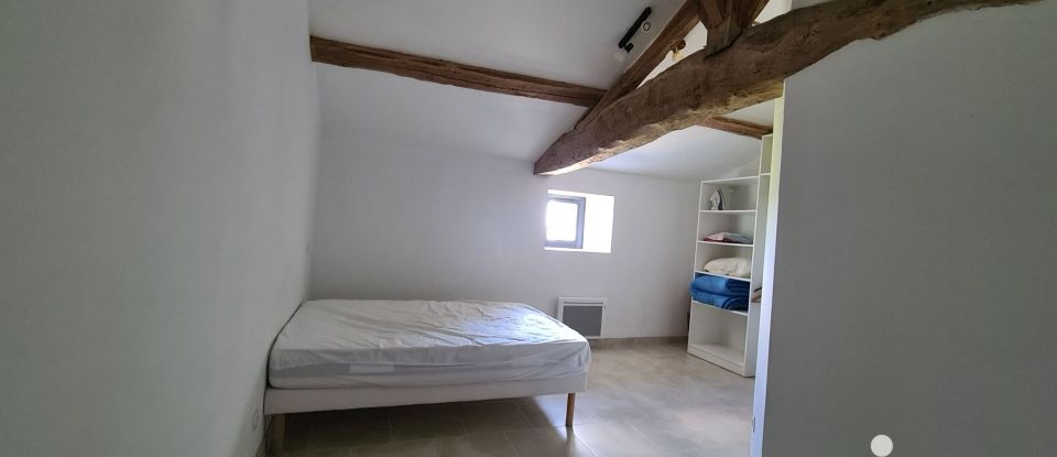 Maison 3 pièces de 85 m² à Saussignac (24240)