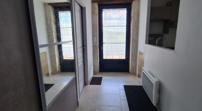 Maison 3 pièces de 85 m² à Saussignac (24240)