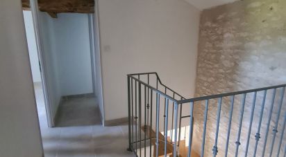 Maison 3 pièces de 85 m² à Saussignac (24240)