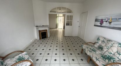 House 5 rooms of 128 m² in Périgueux (24000)