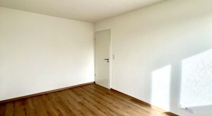 Apartment 3 rooms of 77 m² in BRUNSTATT (68350)