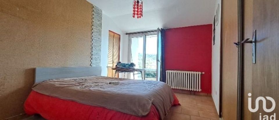 Maison 12 pièces de 210 m² à Saint-Maurice-Navacelles (34520)