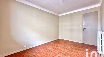 Appartement 3 pièces de 55 m² à Pau (64000)