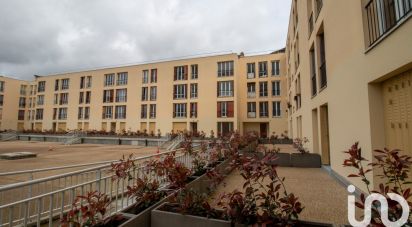 Apartment 2 rooms of 45 m² in Choisy-le-Roi (94600)