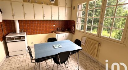 House 5 rooms of 88 m² in Valognes (50700)