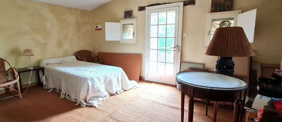 House 7 rooms of 160 m² in Loriol-sur-Drôme (26270)