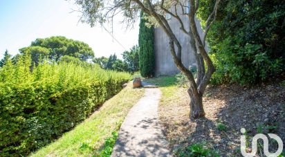 Apartment 2 rooms of 46 m² in Villeneuve-lès-Avignon (30400)