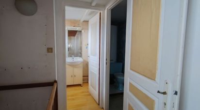 Apartment 7 rooms of 182 m² in Vélines (24230)