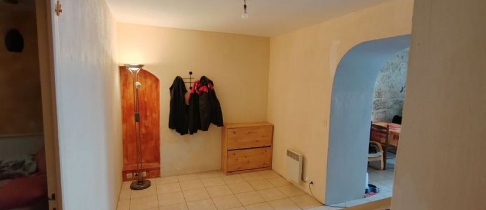 Apartment 7 rooms of 182 m² in Vélines (24230)